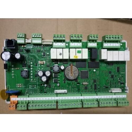 100% working original sensor board CPPB003DS0