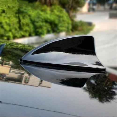 Car-styling Decorative Dummy Antenna cover Case fit For Dodge Journey JUVC Charger DURANGO CBLIBER SXT DART