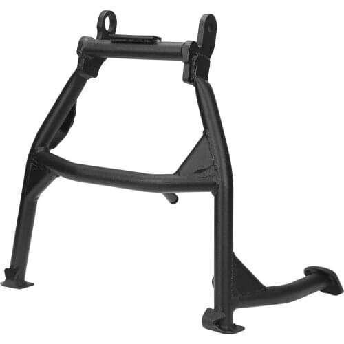 Center Foot Stand For Honda Africa Twin CRF1000L Motorcycle Mounting Centerstand For CRF1000L CRF 1000L DCT 2016 2017 2018 2019