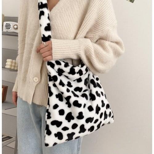 CHFENGASQ Red Women's Bags