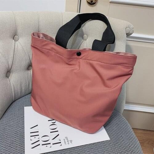 Ladies Purses Crossbody Bags for Women Bag Shoulder Tote 2021 Women Leather Handbags Purses Womens Fashion Handbags