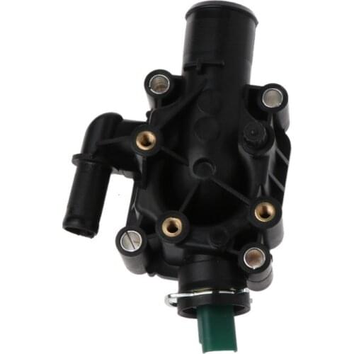 GTEPTYO Engine Cooling Systems