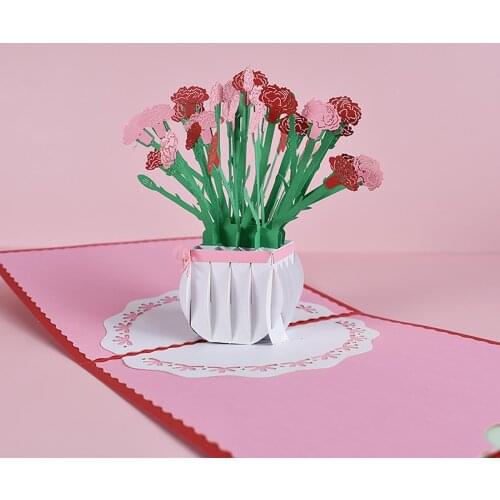 Свадебные приглашения ISHOWTIENDA China At AliExpress