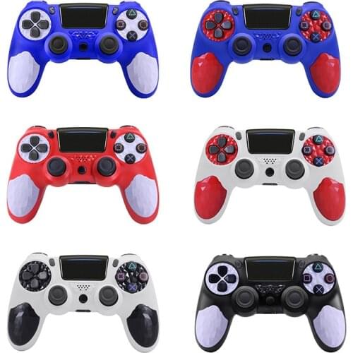 Gamepads JIE LI China