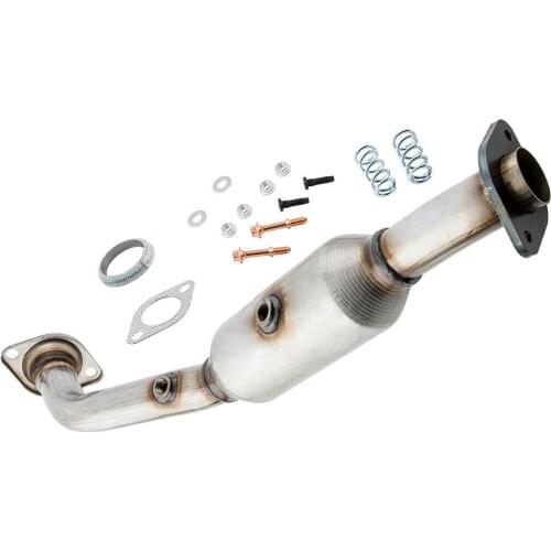 Catalytic Converter 53478 For Honda Element 2.4L 2003-2011