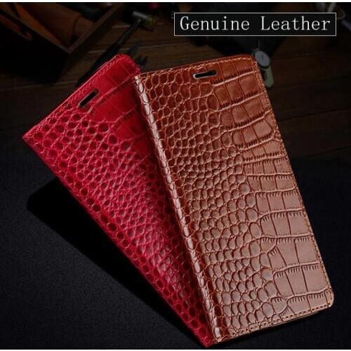 LANGSIDI Silicone Phone Cases