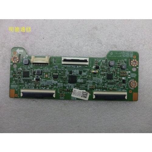 UA48J50SWAJXXZ logic board BN41 CY - 02111 - a screen - HH048BGLV1H