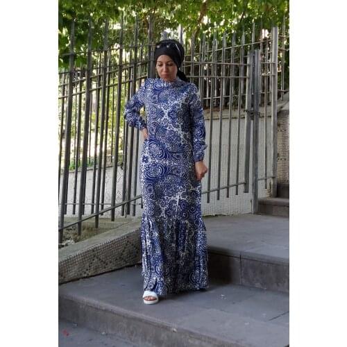 Modabirsen Carnival Costumes