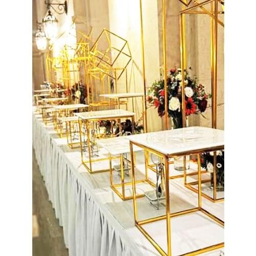 Подставки для тортов и выпечки MS Made China At AliExpress