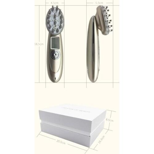 Массаж и расслабление Pilinni China At AliExpress