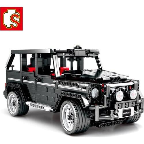 Блочные конструкторы SKYSHADOW China At AliExpress