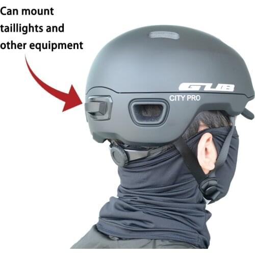 Ultralight Urban Bicycle Helmet Outdoor Sports Aero Sport safe Cap Capacete Ciclismo bicicletas bmx aro 20 cascos ciclismo mtb