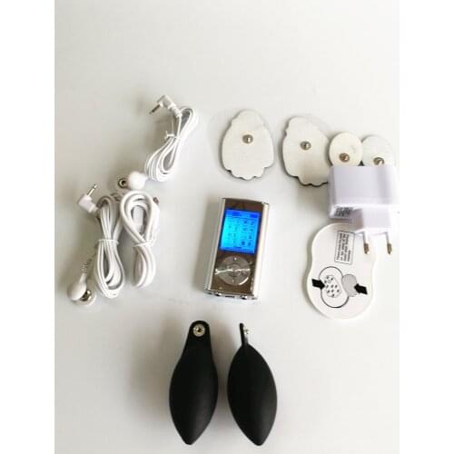 Ручные массажеры SZVPLUS China At AliExpress