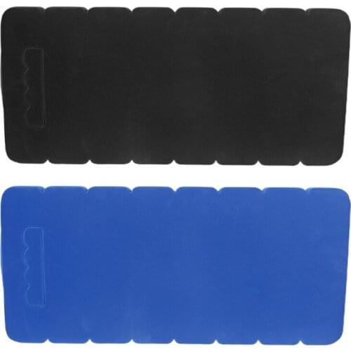 Thick Kneeling Pad Garden Kneeler Cushion Mat for Baby Bath Exercise Yoga Kneel Protection Gardening Tool