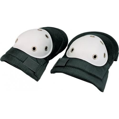 Top Tools Safety And Security Products