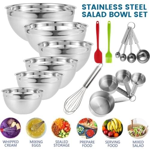 Willstar Bowls