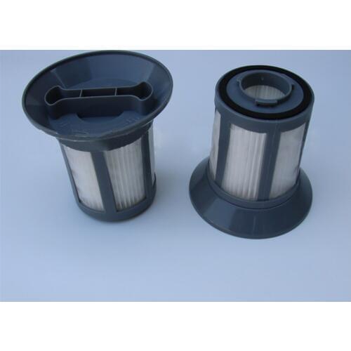 Replacement HEPA Filter for Midea VC14K1-FG VC14F1-FV Vacuum Cleaner Filters for Bissell 6489 64892 64894 Filter Parts