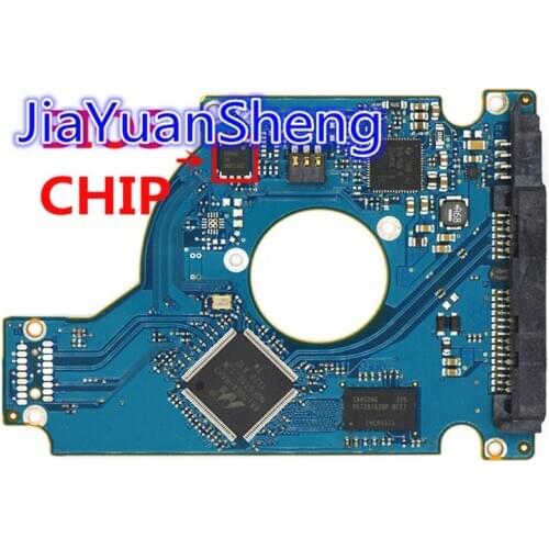 Seagate notebook hard disk board number: 100696152 RevA ,100696152 RevC , ST320LT012, ST320LT025 , ST500LT012 ,6151 , 8360