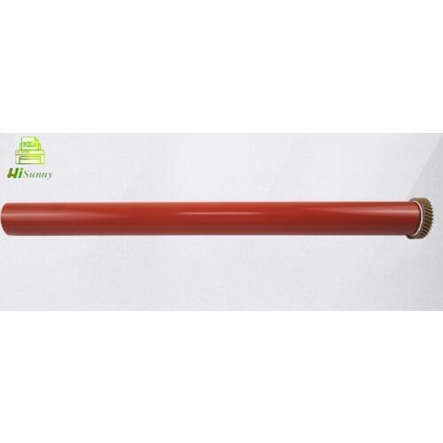 59.99usd for Xerox dc iv c2270 c3370 upper fuser roller