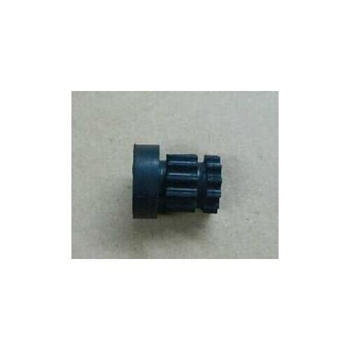 8402305XV21XA Pad for GREAT WALL c30 florid