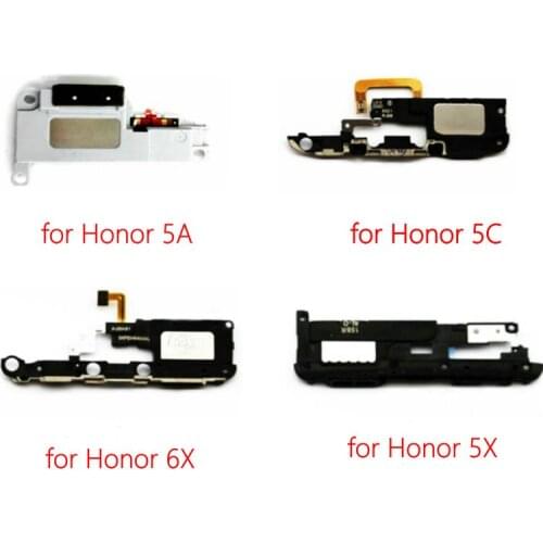 Ansheng Speakers For Huawei Phones