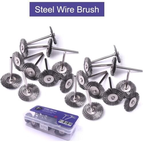 CHEERBRIGHT Brushes And Brushes