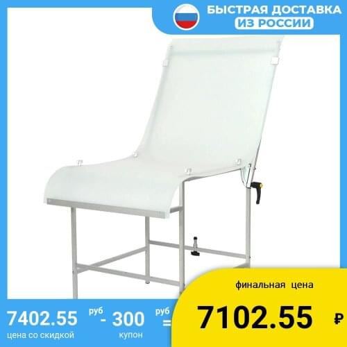 Мини-фотостудии Falco China At AliExpress