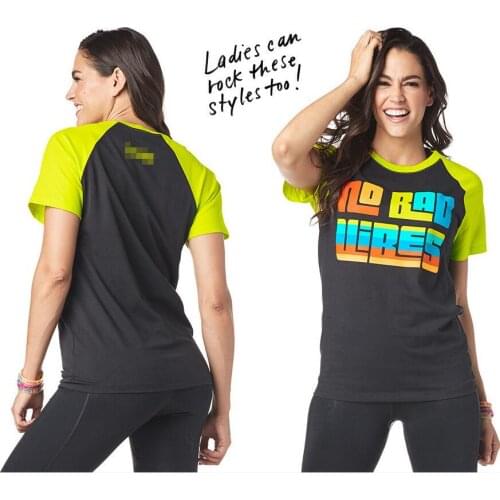 ADIBO Summer unisex Women Tops sports running t shirt men t shirt women cotton clothes tops unisex teeT391