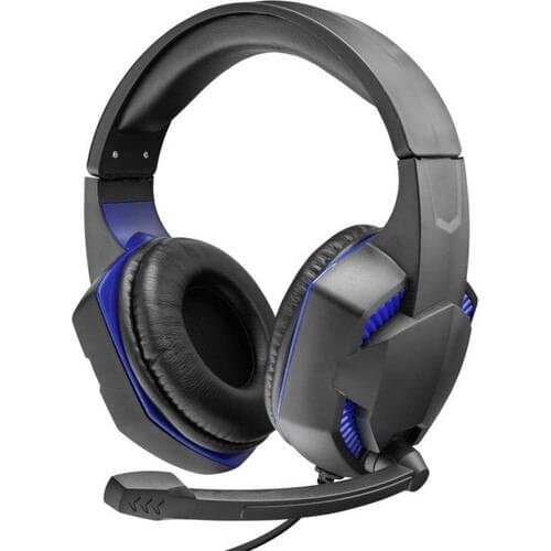 Hadron GM010 Computer Headset