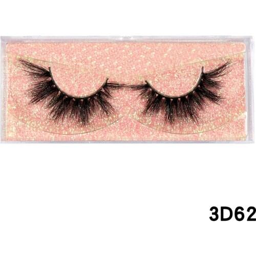 Heymebeauty Makeup Products