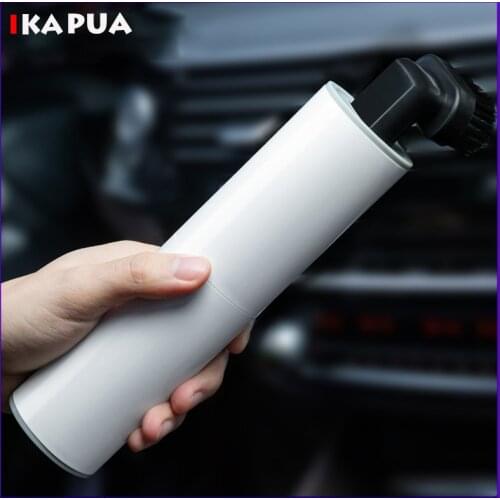 Оборудование для уборки IKAPUA China At AliExpress