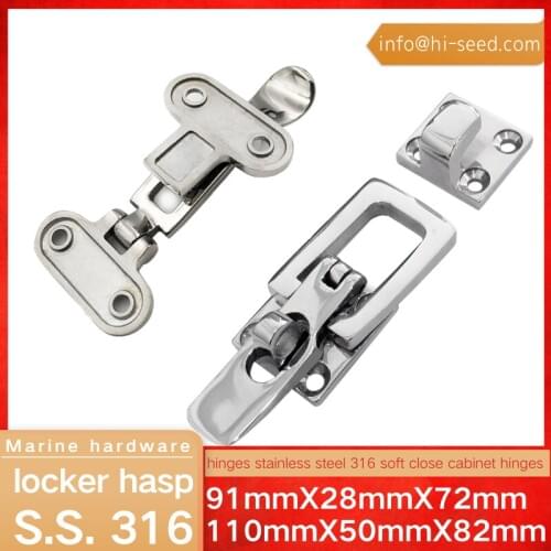 Metal 3pcs/set Ruffler Wide Rolled Hem Set Sewing Machine Hemmer Foot 13mm/19mm/25mm DIY Sewing Machine Accessories
