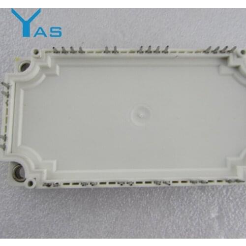 IGBT Module FS100R12KE3-B3,FS100R12KE3_B3