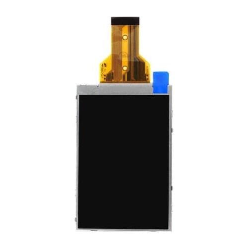 NEW LCD Display Screen For PANASONIC DMC-FZ100 DMC-FZ150 FZ105 FZ100 FZ150 FZ200 For LEICA V-LUX2 V-LUX3 V-LUX4 Digital Camera