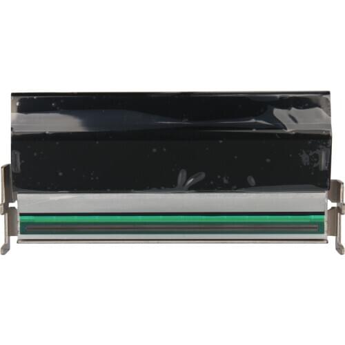 Original print head label head For Zebra ZM400 305dpi Barcode printer head G79801M