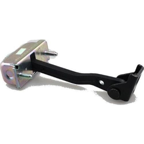 FRONT OR REAR RH / LH DOOR CHECK STRAP HINGE CATCH FITS FORD FOCUS MK2, C-MAX, KUGA MK1