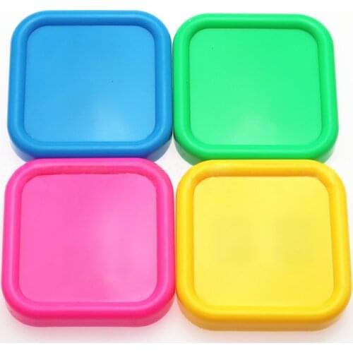 TEAEGG Craft Boxes