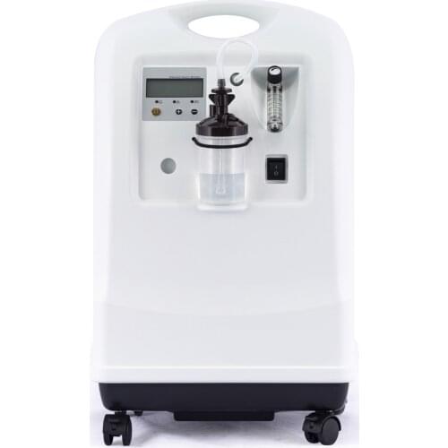 Кухонные принадлежности WEGO China At AliExpress