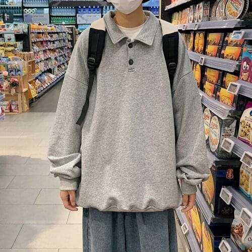 Wmxyzqxd Men's Sweatshirts