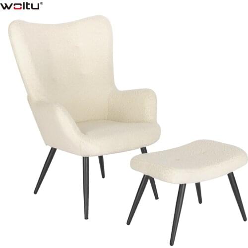 WOLTU Living Room Chairs