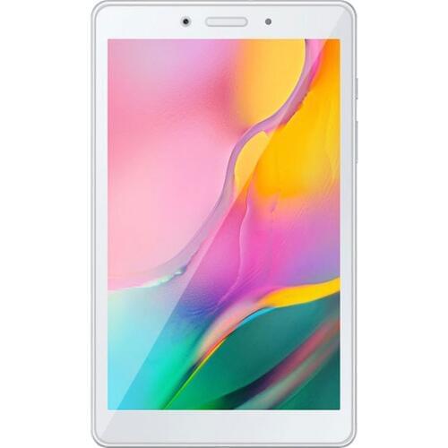 Lastest Tempered Glass Screen Protector For Samsung Galaxy Tab A 8.0 2019 T290 T295 T297 SM-T290 SM-T297 Tablet Protective Film