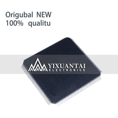 1PCS 100% New original QFP144 LPC1788FBD144 LPC1788 FBD144 LPC 1788FBD144 LPC 1788 FBD144