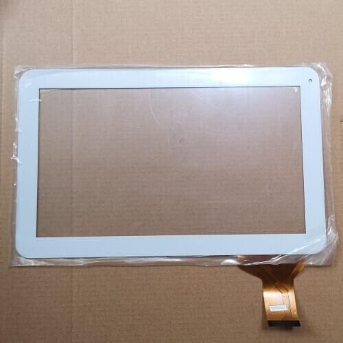 10.1 inch Touch Screen for MF-595-101F fpc XC-PG1010-005FPC DH-1007A1-FPC033-V3.0 FM101301KA YTG-P10025-F1 tablet pc