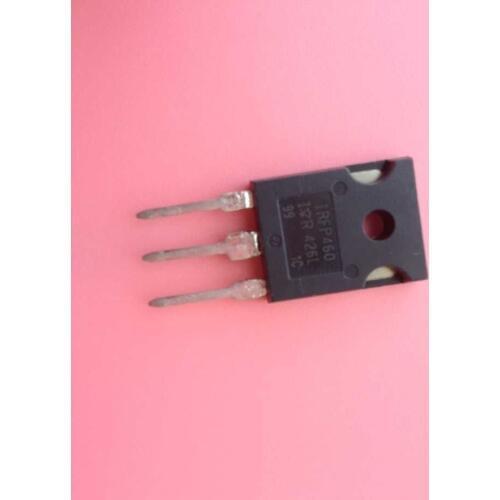 10pcs IRFP460 IRFP460A IRFP460L N-Channel Power MOSFET Transistor 500V 20A IRFP460N IRFP460A