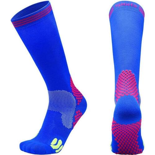 2 Paris Man Socks Men Gifts For Men Sports Socks Basketball Socks Cycling Socks Compression Socks Hiking Socks Running Stockings