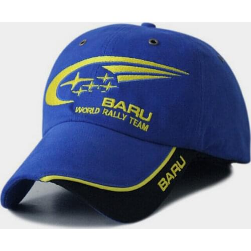 Bangcool Neck Pillows