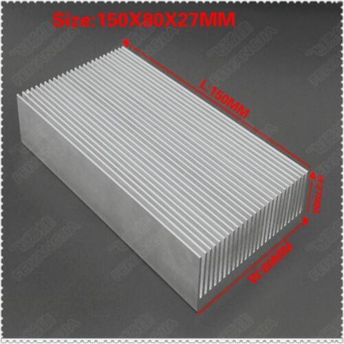 FeiYangJia Computer Fans