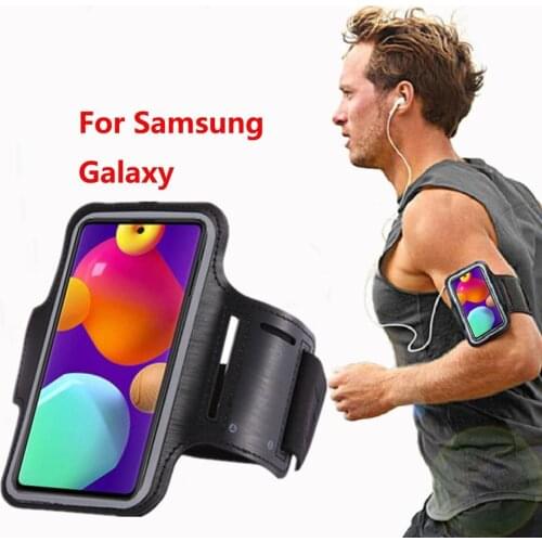 FFDESIGN Phone Cases