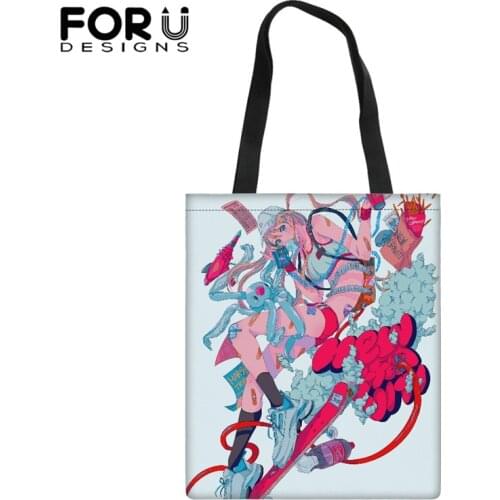 Скейтборды FORUDESIGNS China At AliExpress