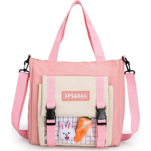 G-giftoo Women's Beach Bags